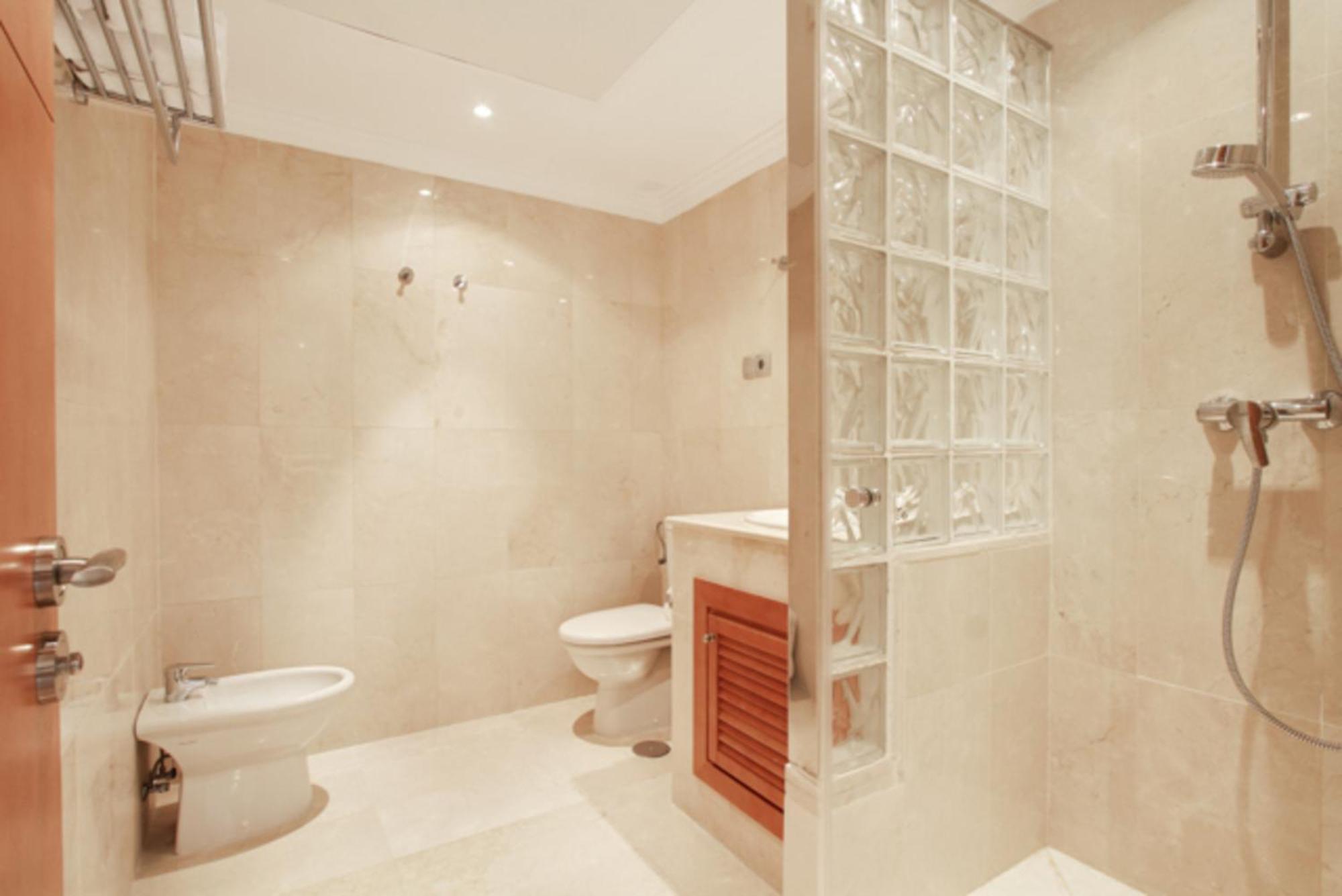 Aloha Hill Club Lluxury 5 Star Golf Resort Near Puerto Banus And מארבלה מראה חיצוני תמונה